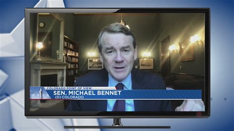 Bennet bashes last-minute funding deals
